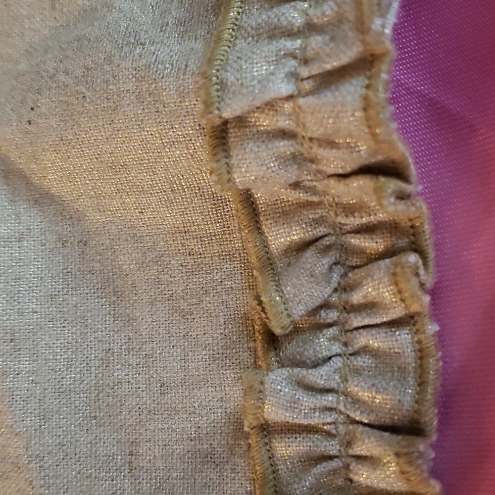 Vest - Picture 6 of 6